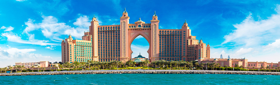 imagem_godubai imagem_godubai