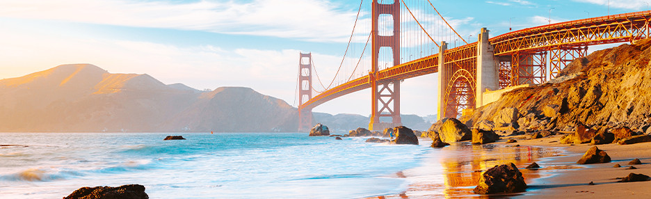 imagem_gosanfrancisco imagem_gosanfrancisco