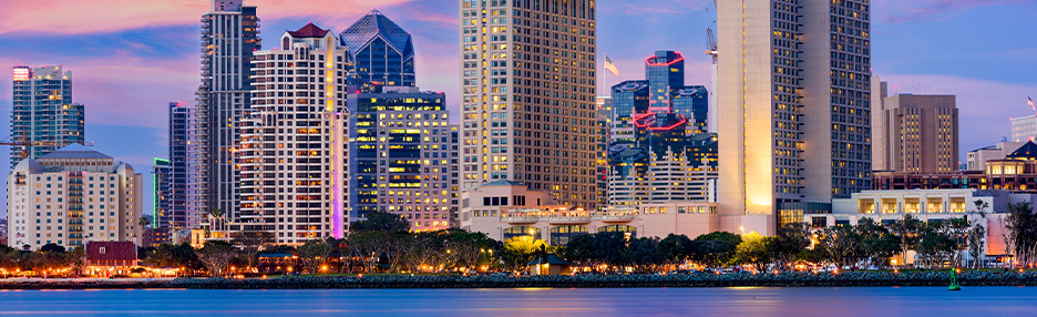 imagem_gosandiego imagem_gosandiego