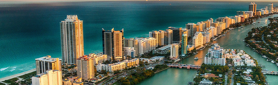 imagem_gomiami imagem_gomiami