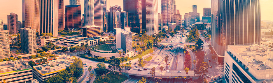 imagem_golosangeles imagem_golosangeles