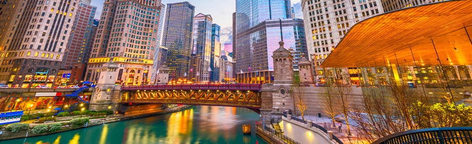 imagem_gochicago imagem_gochicago