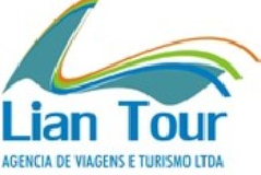Lian Tour Agencia de Viagens e turismo Ltda